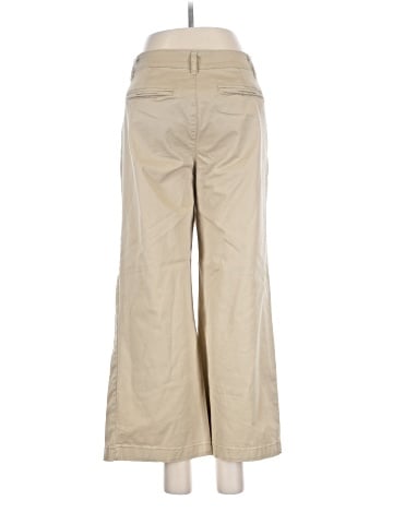 a.n.a. A New Approach Khakis (view 2)