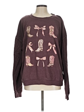 Altar'd State Sweatshirt