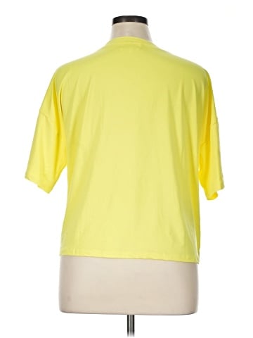 Buckley Active T-Shirt (view 2)