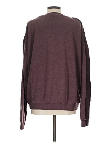 Altar'd State Sweatshirt (view 2)