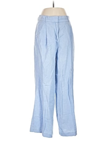 Ann Taylor LOFT Casual Pants (view 1)
