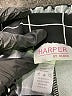 Harper Plaid Black Casual Pants Size M (petite) - photo 4