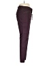 William Rast Burgundy Jeans Size 30 waist - photo 4