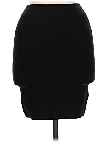 Bebe Casual Skirt (view 1)