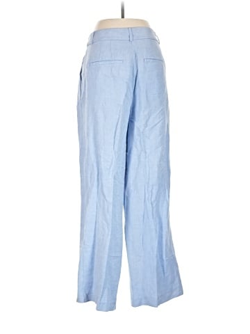 Ann Taylor LOFT Casual Pants (view 2)