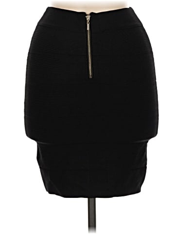 Bebe Casual Skirt (view 2)