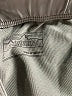 Patagonia Solid Green Skort Size L - photo 3