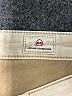 Adriano Goldschmied Tan Khakis Size 26R WAIST - photo 7