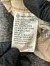 Adriano Goldschmied Tan Khakis Size 26R WAIST - photo 8