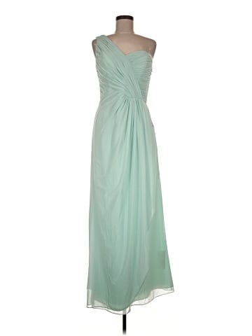 Bill Levkoff Cocktail Dress (view 1)