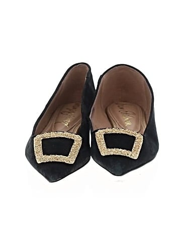 Sam Edelman Flats (view 2)