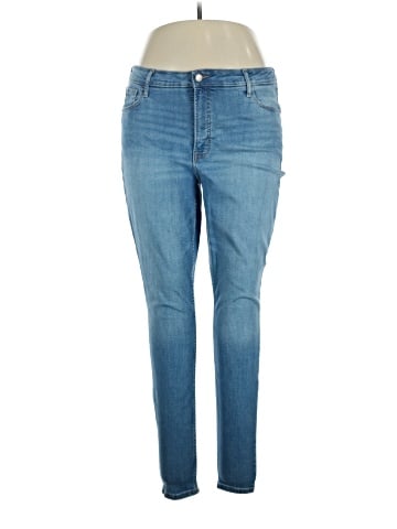 Old Navy Jeans (view 1)