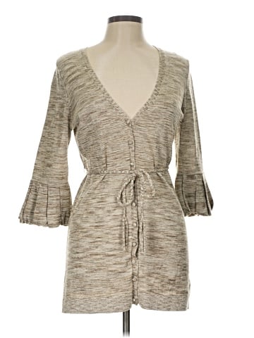 Magaschoni Casual Dress (view 1)