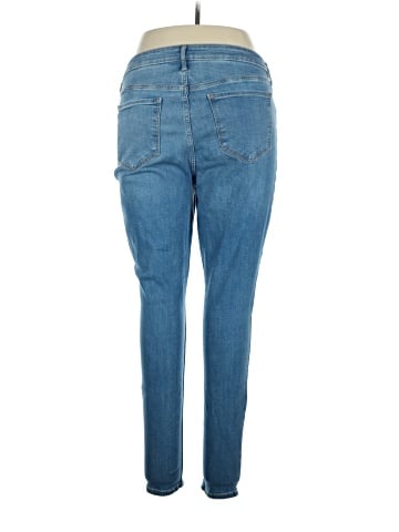 Old Navy Jeans (view 2)