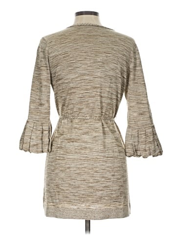 Magaschoni Casual Dress (view 2)