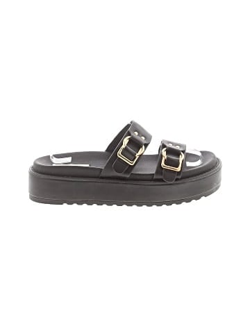 Steve Madden Sandals (view 1)