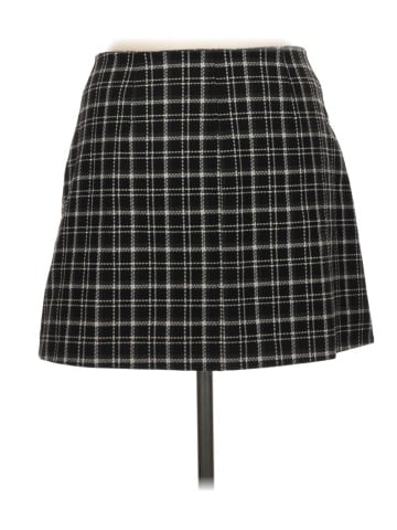 Zara Formal Skirt (view 2)
