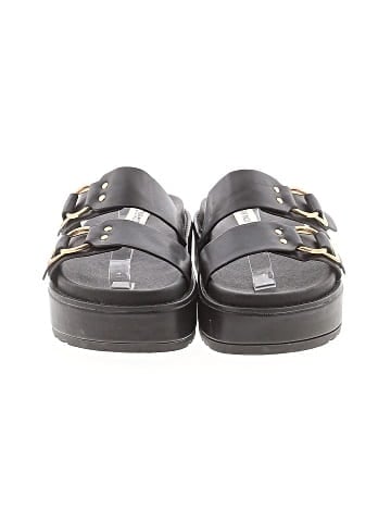 Steve Madden Sandals (view 2)