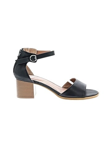 Style&Co Sandals (view 1)