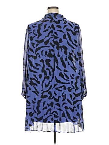 Nine West Casual Dress (view 2)