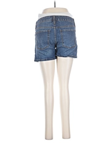 Isabel by Ingrid + Isabel Denim Shorts (view 2)