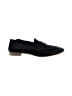 Suede Black Flats Size EU 37 - photo 1