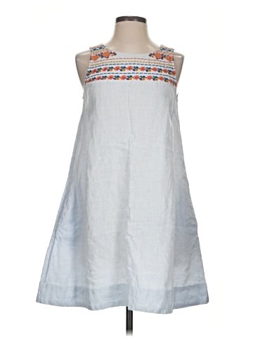 C&C California Casual Dress (view 1)