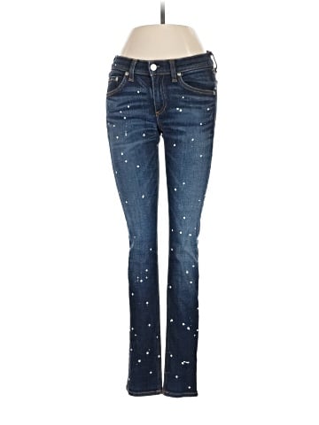 Rag & Bone/JEAN Jeans (view 1)
