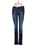 Rag & Bone/JEAN Stars Blue Jeans Size 26 waist - photo 1