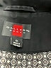 Gallery Black Cardigan Size 1X - photo 7