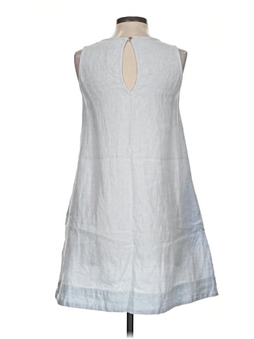 C&C California Casual Dress (view 2)
