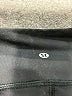 Lululemon Athletica Black Active Pants Size 4 - photo 7