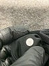 Lululemon Athletica Black Active Pants Size 4 - photo 8