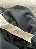 Lululemon Athletica Black Active Pants Size 4 - photo 9