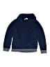 Lands' End 100% Polyester Blue Pullover Sweater Size S (kids) - photo 1