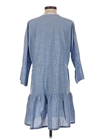 Joie Casual Dress (view 2)