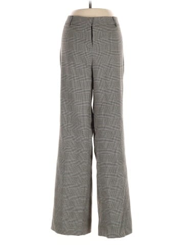 Charter Club Dress Pants (view 1)