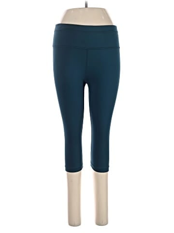 Athleta Active Pants (view 1)