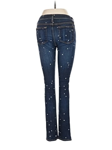 Rag & Bone/JEAN Jeans (view 2)