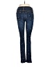 Rag & Bone/JEAN Stars Blue Jeans Size 26 waist - photo 2