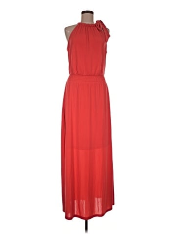 INC International Concepts Casual Dress (view 1)