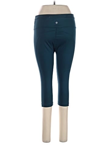 Athleta Active Pants (view 2)