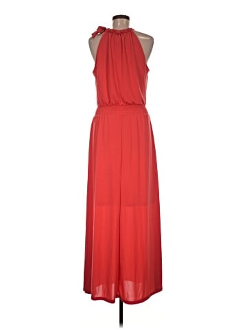 INC International Concepts Casual Dress (view 2)