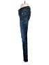 Rag & Bone/JEAN Stars Blue Jeans Size 26 waist - photo 5