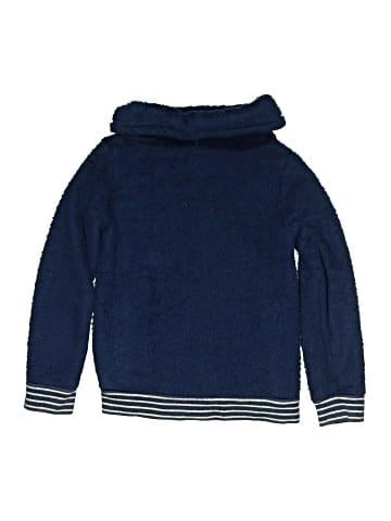 Lands' End Pullover Sweater (view 2)