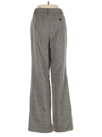 Charter Club Dress Pants (view 2)