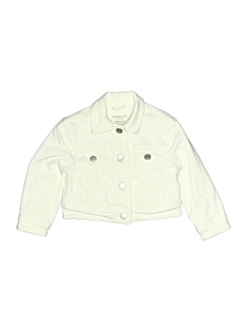 Crewcuts Jacket (view 1)