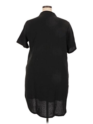 Amaryllis Casual Dress (view 2)