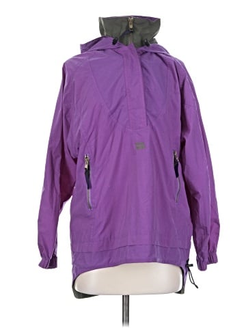 Moving Comfort Windbreaker (view 1)