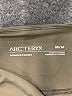 Arc'teryx Solid Gray Active Pants Size M - photo 7